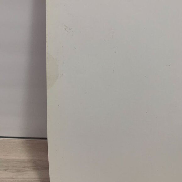 Recollections "Candy Retro" 12x12 Paperpad 48 Sheets Diner Cardstock Papercrafts - Picture 5 of 16